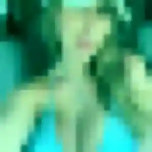 Profil de Fanny à Moulis (29 ans) - plan cul discret