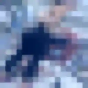 Contacte Valentine, 23 ans à Moulis en t'inscrivant