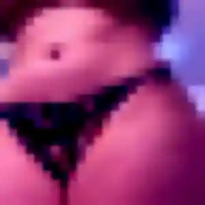 Photo de Violette à Moulis (42 ans) - plan cul anonyme