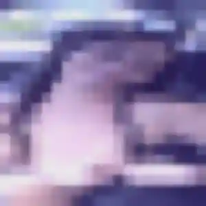 Alexandra, 40 ans, connectée à Moulle pour une rencontre coquine