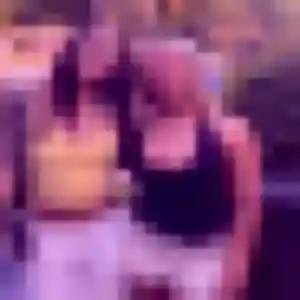 Photo exclusive de Elsa, 27 ans à Moulle - rencontre sans lendemain