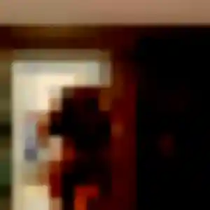 Sexy Josette, 45 ans à Moulle - voir sa photo