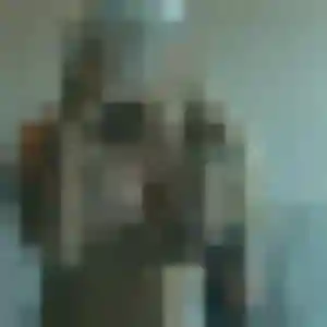 Rejoins Tania, 35 ans à Moulle en t'inscrivant