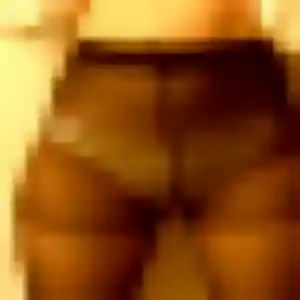 Photo sexy de Julie-Anne, 37 ans à Moult-Chicheboville - rencontre sans lendemain