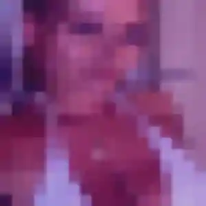 Viviane, 35 ans, cherche un plan cul à Moult-Chicheboville