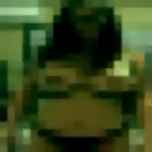 Photo privée de Rose, 25 ans à Moumour - plan discret