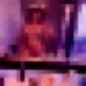 Sexy Sarah-Lou, 24 ans à Moumour - découvrir son profil