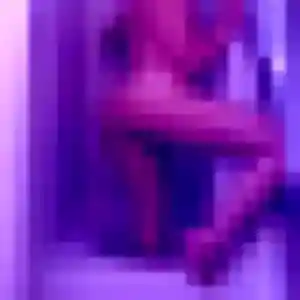 Sixtine (33 ans) à Mourenx attend une rencontre maintenant