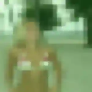 Lea, 44 ans, connectée à Mouriès pour un plan cul