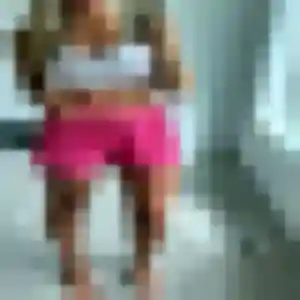 plan cul à Mouriès : photo de Nadia, 31 ans - accès libre