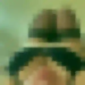 Rejoins Anne-Sophie, 22 ans à Mourmelon-le-Grand gratuitement