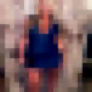 Anouk de Mourmelon-le-Grand, 22 ans - plan cul sans prise de tête