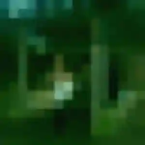 Rencontre Edith, 41 ans à Mourmelon-le-Grand gratuitement