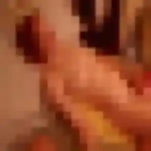 Découvre Isaure, 31 ans à Mourmelon-le-Grand en t'inscrivant