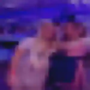 Maiwenn, 41 ans, disponible à Mourmelon-le-Grand pour une rencontre coquine