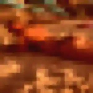 Photo exclusive de Soizic, 27 ans à Mourmelon-le-Grand - rencontre sans lendemain