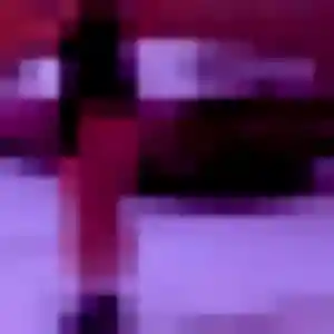 plan cul à Mourmelon-le-Grand : photo de Zelie, 26 ans - accès libre