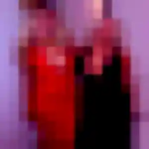 Anne, 45 ans, connectée à Mourmelon-le-Petit pour une rencontre coquine