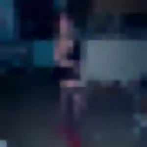 Ninon, 36 ans, veut un plan cul à Mourmelon-le-Petit