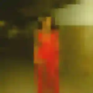 Rejoins Sonia, 25 ans à Mourmelon-le-Petit en privé