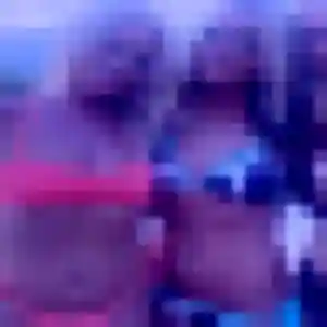 Charmante Axelle, 23 ans à Mouroux - la contacter