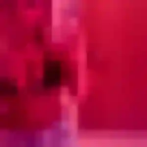 Edith (37 ans) à Mouroux cherche un plan cul aujourd'hui