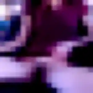 plan cul à Mouroux : photo de Ginette, 37 ans - sans engagement