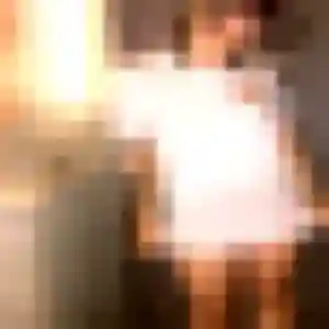 Irina, 32 ans, disponible à Mouroux pour une rencontre coquine