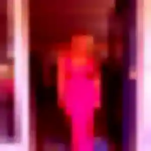 Profil de Lena à Mouroux (22 ans) - plan cul anonyme