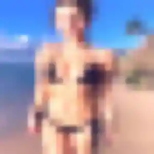 Sasha (26 ans) à Mouroux cherche une rencontre maintenant