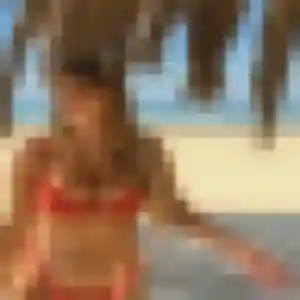 Photo de Clara à Mours (25 ans) - plan cul sans inscription