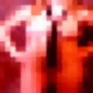 Photo de Alice à Moussan (30 ans) - plan cul anonyme