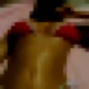 Leonie, fille de 33 ans cherche plan cul à Moussan