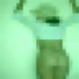 Rejoins Maeva, 22 ans à Moussan en privé
