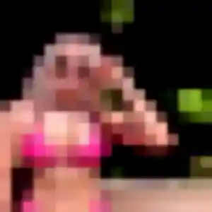 Lucie, 38 ans, disponible à Mousseaux-lès-Bray pour une rencontre coquine