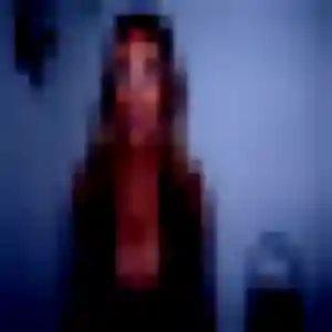 Mathilde (38 ans) à Mousseaux-lès-Bray cherche un plan cul ce soir