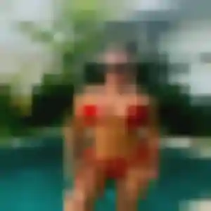 Nathalie, fille de 42 ans propose plan cul à Mousseaux-Neuville