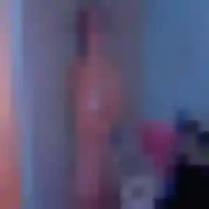 Photo privée de Noemie, 43 ans à Mousseaux-Neuville - plan discret