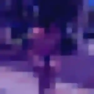 Eden, 35 ans, dispo pour plan cul à Mousseaux-sur-Seine