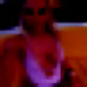 Rejoins Flora, 36 ans à Mousseaux-sur-Seine gratuitement