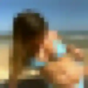 Profil de Irina à Moussey (39 ans) - plan cul sans inscription