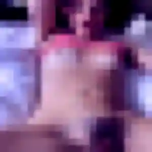 plan cul à Moussoulens : photo de Adeline, 39 ans - inscription gratuite
