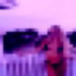 Sexy Laetitia, 45 ans à Moussoulens - la contacter