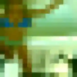 Eglantine, fille de 27 ans veut plan cul à Moussy-le-Neuf