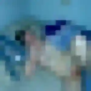 Photo exclusive de Flore, 23 ans à Moussy-le-Neuf - rencontre sans lendemain