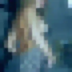 Lea-Marie (42 ans) à Moussy-le-Neuf cherche une rencontre rapidement