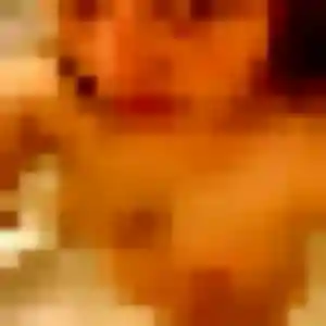 Photo de Jade à Moussy-le-Vieux (41 ans) - plan cul anonyme