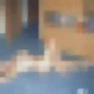 Josephine (33 ans) à Moussy-le-Vieux propose une rencontre maintenant