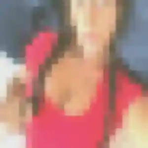 Photo sexy de Lea, 36 ans à Moussy-le-Vieux - rencontre coquine