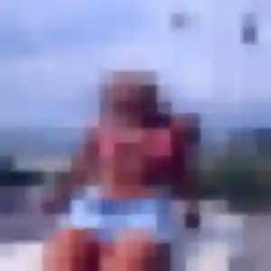 Contacte Stephanie, 28 ans à Moussy-le-Vieux gratuitement